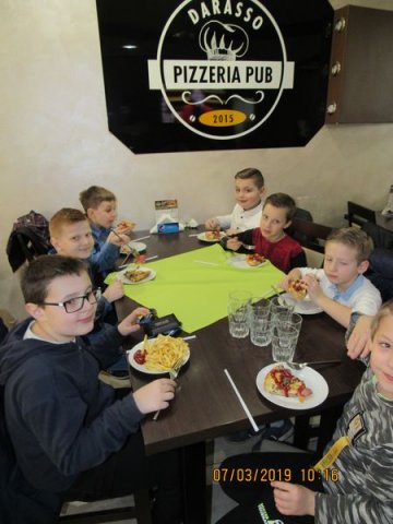 Dzień Kobiet 2a - 2019